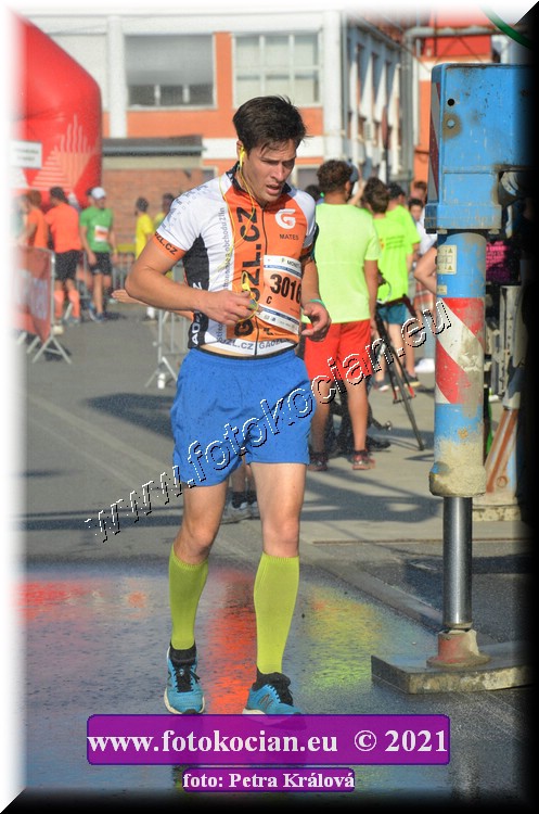 Náhled obrázku: 2021-4854-Zlin-3016.JPG