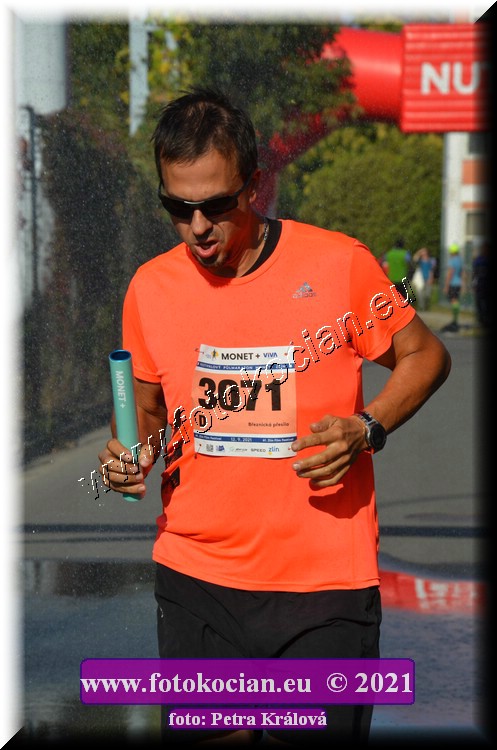 Náhled obrázku: 2021-4856-Zlin-3071.JPG