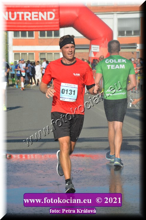 Náhled obrázku: 2021-4857-Zlin-131.JPG