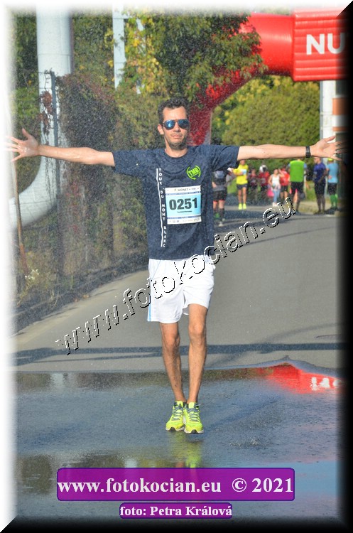 Náhled obrázku: 2021-4859-Zlin-251.JPG