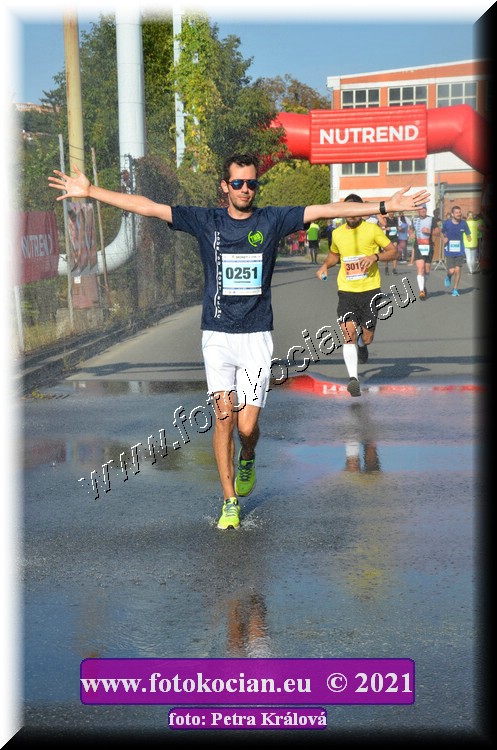 Náhled obrázku: 2021-4860-Zlin-251.JPG