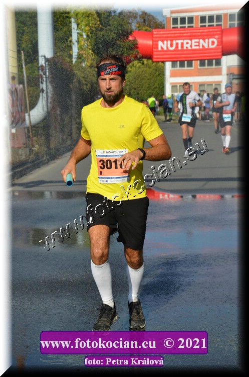 Náhled obrázku: 2021-4861-Zlin-0.JPG