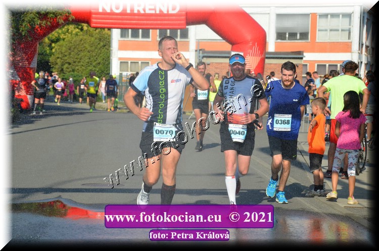 Náhled obrázku: 2021-4862-Zlin-70,40,368.JPG