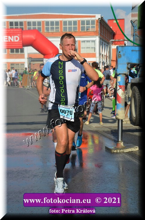 Náhled obrázku: 2021-4863-Zlin-70.JPG