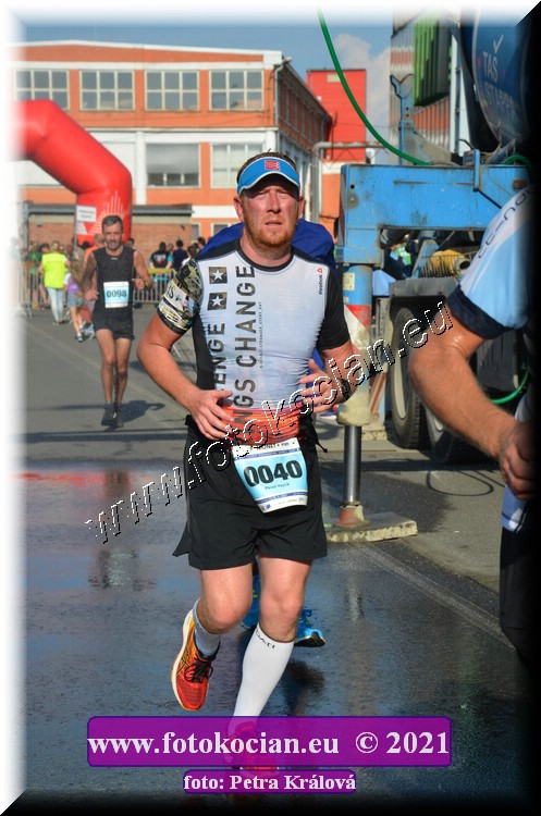 Náhled obrázku: 2021-4864-Zlin-40.JPG