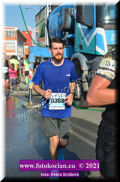 Náhled obrázku: 2021-4865-Zlin-368.JPG