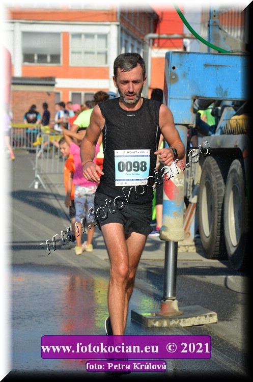 Náhled obrázku: 2021-4866-Zlin-98.JPG