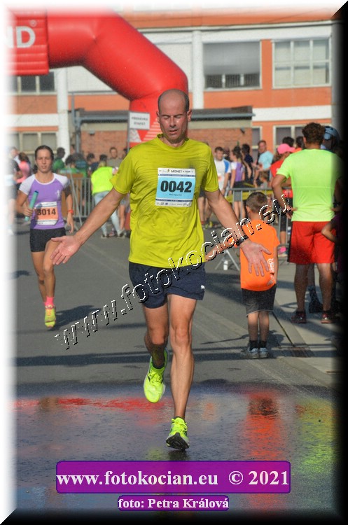 Náhled obrázku: 2021-4867-Zlin-42.JPG