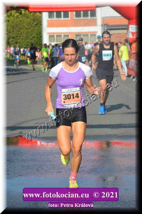 Náhled obrázku: 2021-4868-Zlin-3014.JPG