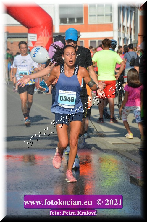 Náhled obrázku: 2021-4870-Zlin-346.JPG