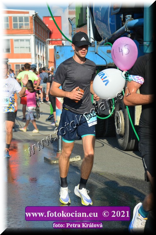 Náhled obrázku: 2021-4872-Zlin-332.JPG