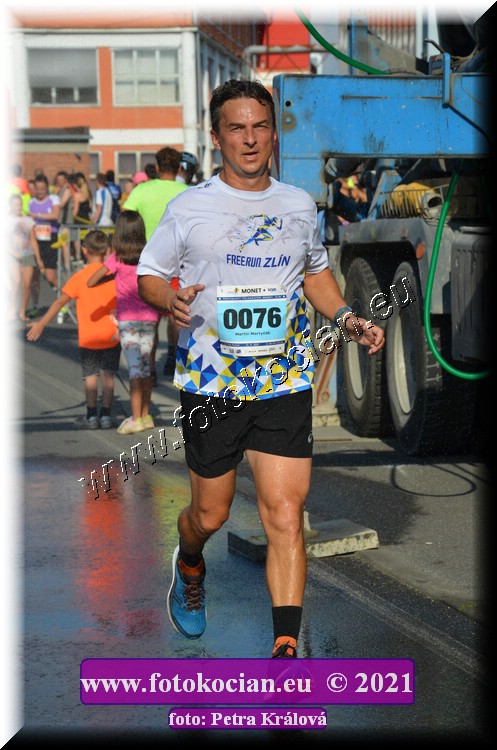 Náhled obrázku: 2021-4873-Zlin-76.JPG