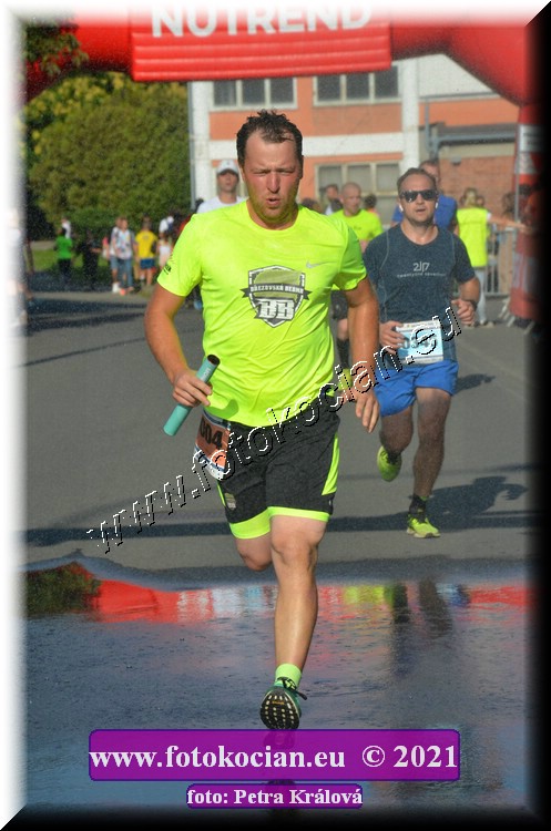 Náhled obrázku: 2021-4875-Zlin-3004.JPG