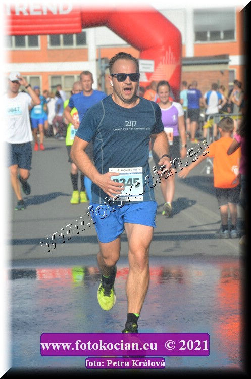 Náhled obrázku: 2021-4876-Zlin-345.JPG