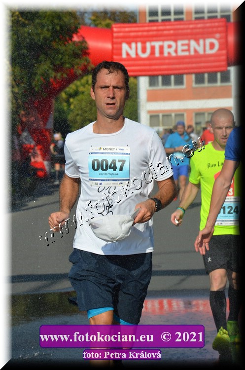 Náhled obrázku: 2021-4878-Zlin-47.JPG