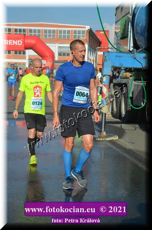 Náhled obrázku: 2021-4879-Zlin-64.JPG