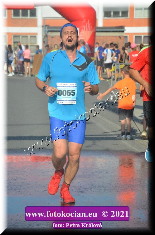 Náhled obrázku: 2021-4880-Zlin-65.JPG