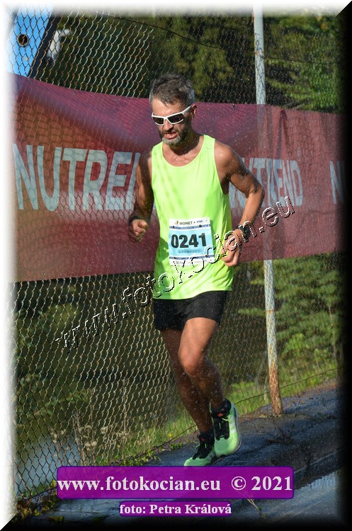 Náhled obrázku: 2021-4882-Zlin-241.JPG