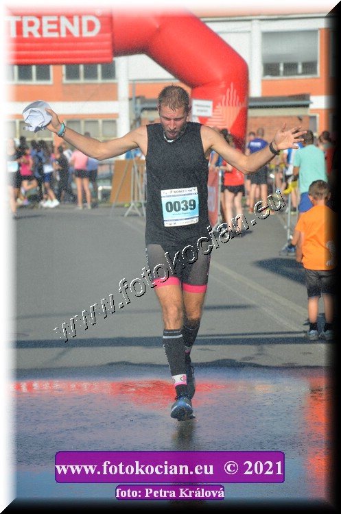 Náhled obrázku: 2021-4884-Zlin-39.JPG