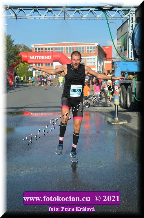 Náhled obrázku: 2021-4885-Zlin-39.JPG