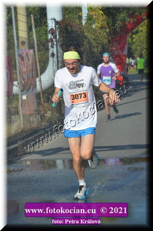 Náhled obrázku: 2021-4888-Zlin-3073.JPG