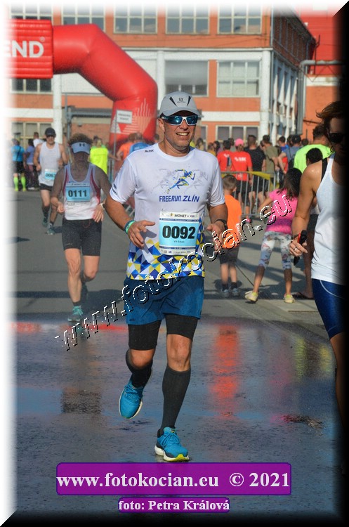 Náhled obrázku: 2021-4889-Zlin-92.JPG