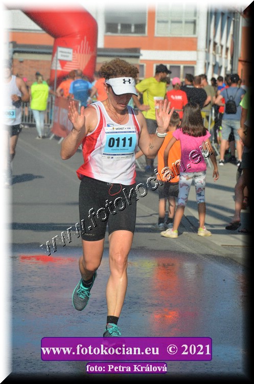 Náhled obrázku: 2021-4890-Zlin-111.JPG