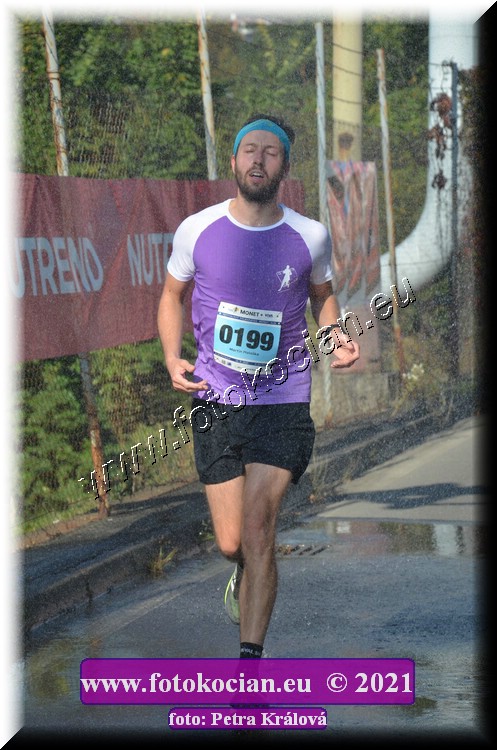 Náhled obrázku: 2021-4891-Zlin-199.JPG