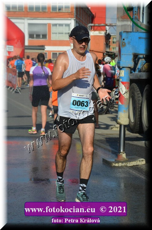 Náhled obrázku: 2021-4894-Zlin-63.JPG