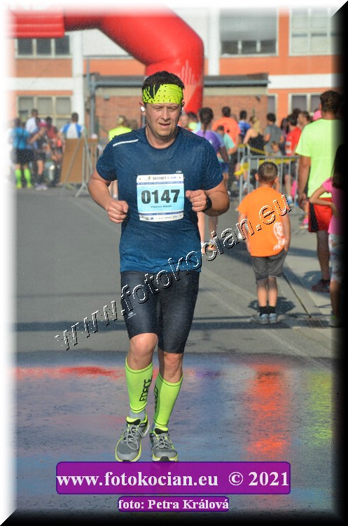 Náhled obrázku: 2021-4896-Zlin-147.JPG