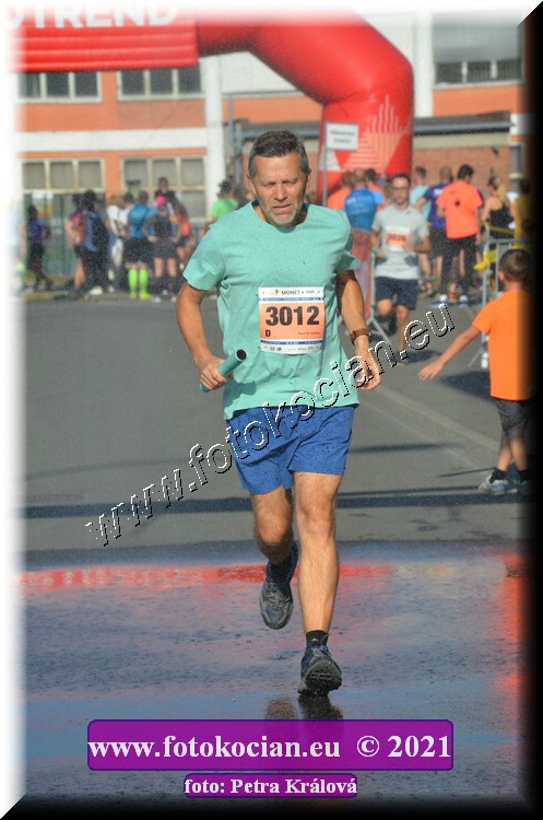 Náhled obrázku: 2021-4897-Zlin-3012.JPG