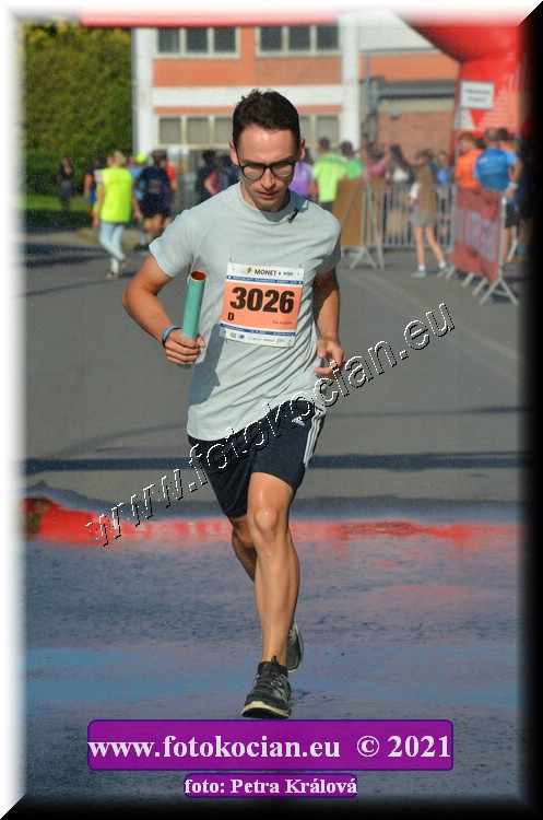 Náhled obrázku: 2021-4898-Zlin-3026.JPG