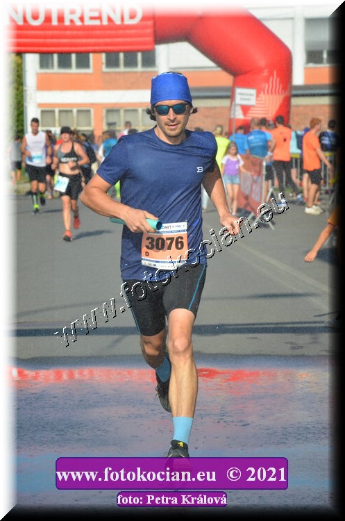 Náhled obrázku: 2021-4899-Zlin-3076.JPG