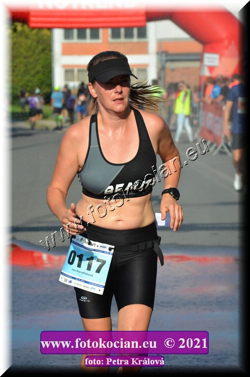 Náhled obrázku: 2021-4901-Zlin-117.JPG