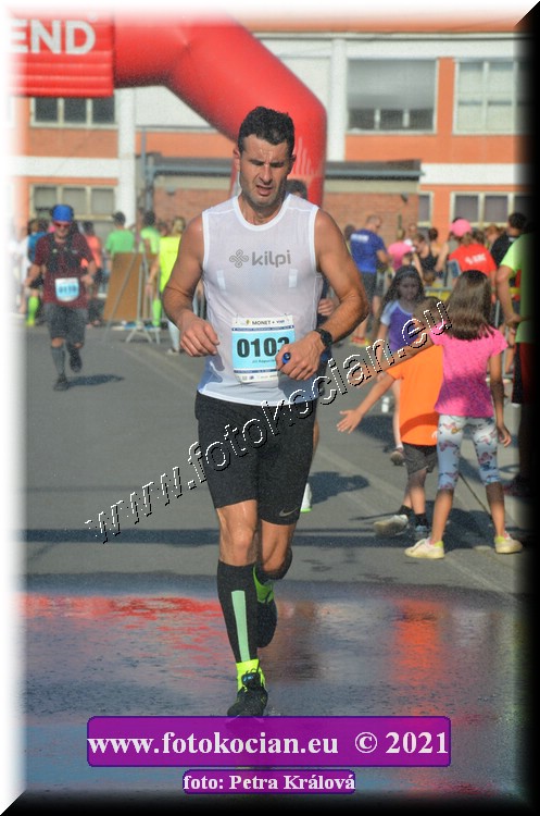 Náhled obrázku: 2021-4902-Zlin-103.JPG