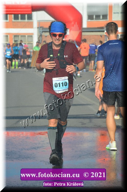 Náhled obrázku: 2021-4903-Zlin-110.JPG