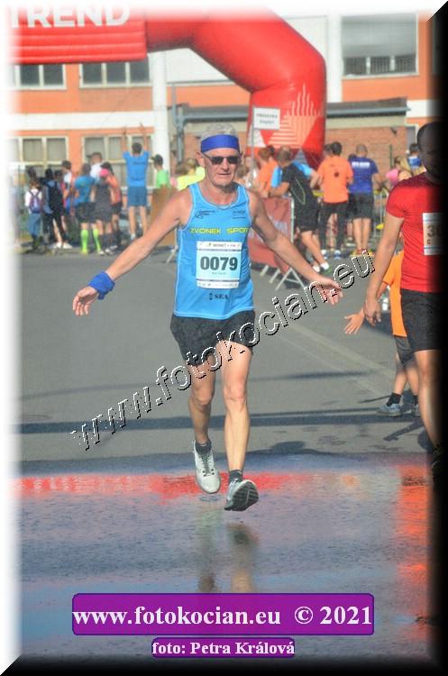 Náhled obrázku: 2021-4904-Zlin-79.JPG