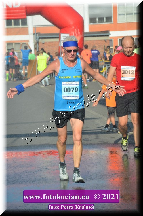 Náhled obrázku: 2021-4905-Zlin-79.JPG