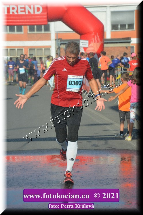 Náhled obrázku: 2021-4906-Zlin-302.JPG