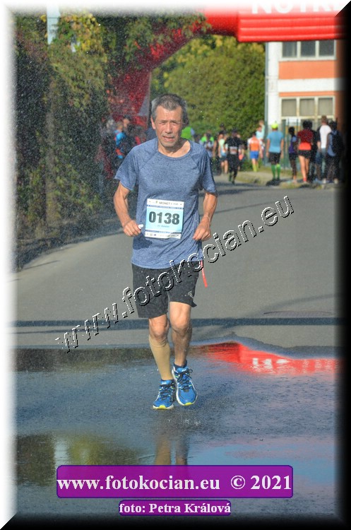 Náhled obrázku: 2021-4907-Zlin-138.JPG