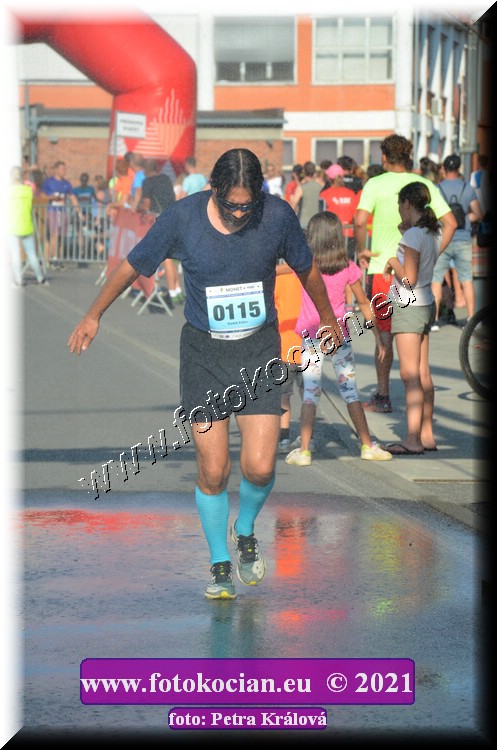 Náhled obrázku: 2021-4908-Zlin-115.JPG