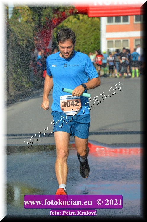 Náhled obrázku: 2021-4909-Zlin-3042.JPG