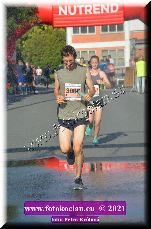 Náhled obrázku: 2021-4910-Zlin-3062.JPG