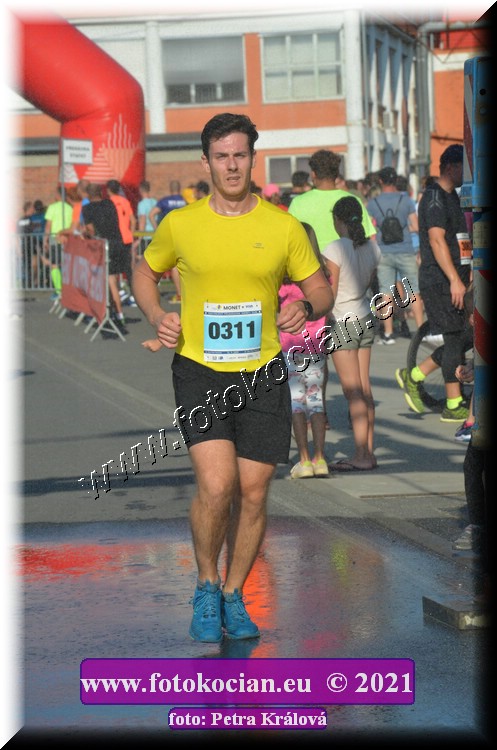 Náhled obrázku: 2021-4913-Zlin-311.JPG