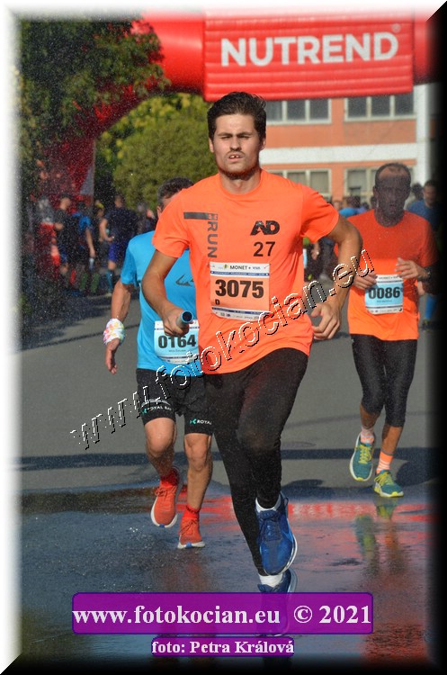 Náhled obrázku: 2021-4916-Zlin-3075.JPG