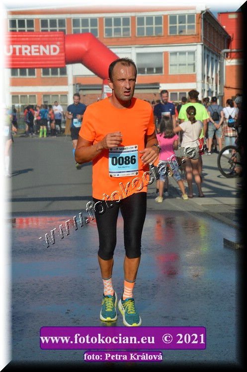 Náhled obrázku: 2021-4918-Zlin-86.JPG