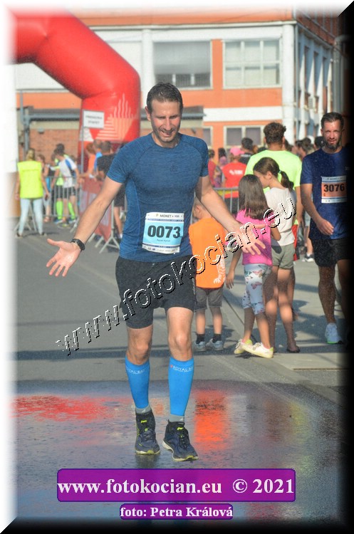 Náhled obrázku: 2021-4920-Zlin-73.JPG