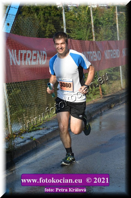 Náhled obrázku: 2021-4921-Zlin-3080.JPG