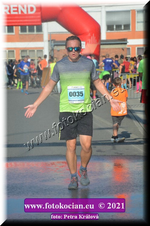 Náhled obrázku: 2021-4922-Zlin-35.JPG