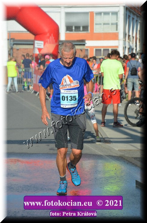 Náhled obrázku: 2021-4924-Zlin-135.JPG